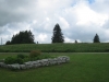 feldberg-236