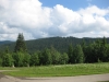 feldberg-237