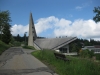 feldberg-240