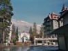flims-01