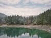 flims-04