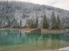flims-06