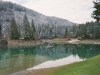 flims-07
