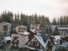 flims-09