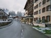 flims-10