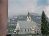 flims-11