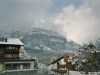 flims-12