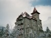 flims-13