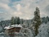 flims-14