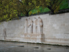 geneva02