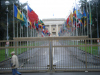 geneva05