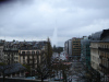geneva07
