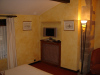 geneva09