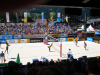 gstaad04