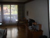 gstaad07