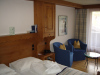gstaad08