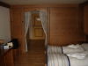 gstaad09