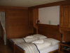 gstaad10
