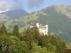 gstaad13