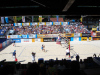 gstaad14