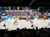 gstaad15