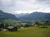 gstaad2006-01