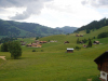 gstaad2006-02