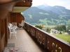 gstaad2006-03
