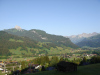 gstaad2006-05