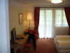 gstaad2007-005