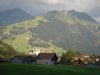 gstaad2007-009