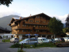 gstaad2007-010
