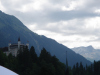 gstaad2007-014