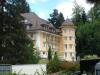 gstaad2007-015