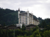 gstaad-2008-14