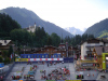 gstaad-2008-16