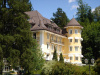 gstaad-2008-25