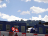 gstaad-2008-29