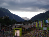 gstaad-2008-38