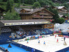 gstaad2009-101