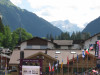 gstaad2009-111