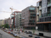 hamburg01
