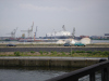 hamburg02
