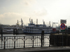 hamburg03