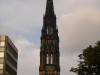 hamburg04