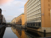 hamburg05