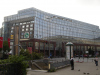 hamburg06