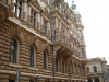 hamburg08