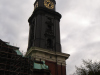 hamburg09