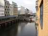 hamburg14